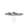 Original VW Bracket For Wiper Motor - 6N0955717A