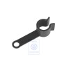 Original VW Hose Bracket - 6N0955846B