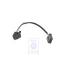 Original VW Spray Nozzle, Heated - 6N0955986