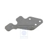 Original VW Retaining Plate - 6N0959507J