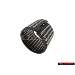 Original VW Needle Bearing - - 020311213