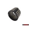 Original VW Needle Bearing - - 020311213