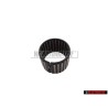 Original VW Needle Bearing - - 020311213