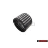 Original VW Needle Bearing - - 020311213