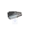 Original VW Sliding Roof Motor - 6N0959591