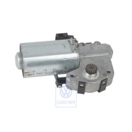 Original VW Sliding Roof Motor - 6N0959731
