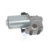 Original VW Sliding Roof Motor - 6N0959731