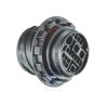Original VW Flat Contact Housing - 6N0959735A