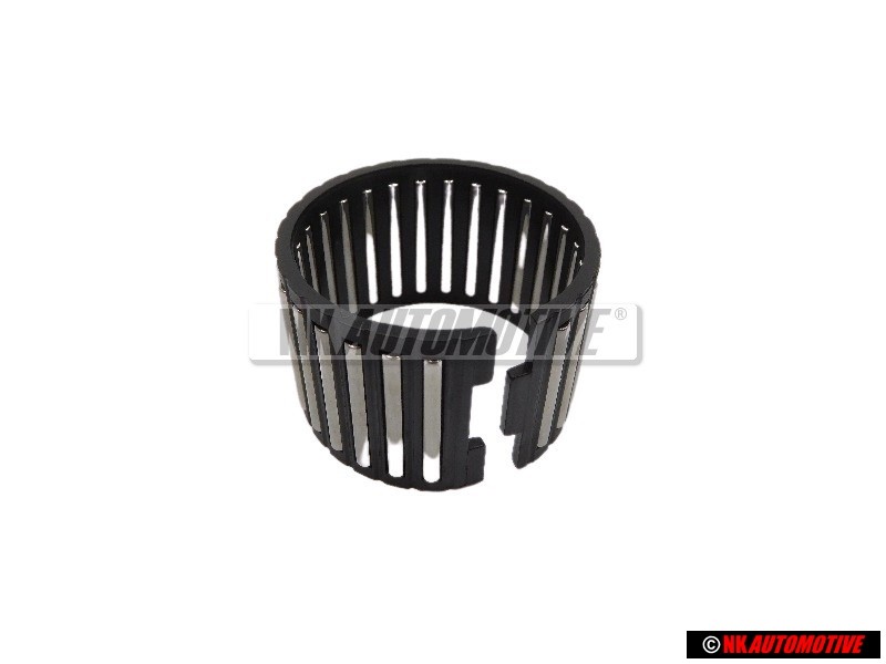 Original VW Needle Bearing - - 020311325C