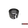 Original VW Needle Bearing - - 020311325C