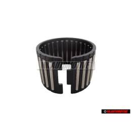 Original VW Needle Bearing - - 020311325C