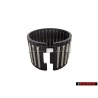Original VW Needle Bearing - - 020311325C