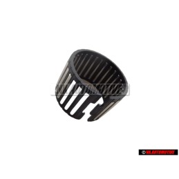 Original VW Needle Bearing - - 020311325C