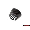 Original VW Needle Bearing - - 020311325C