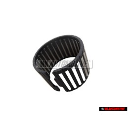 Original VW Needle Bearing - - 020311325C