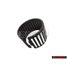 Original VW Needle Bearing - - 020311325C