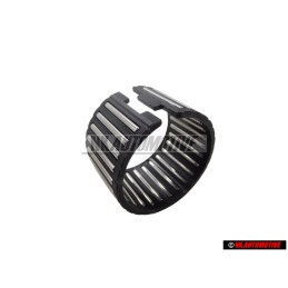 Original VW Needle Bearing - - 020311325C