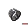 Original VW Needle Bearing - - 020311325C