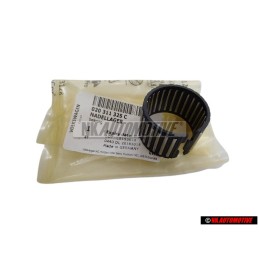 Original VW Needle Bearing - - 020311325C