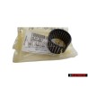 Original VW Needle Bearing - - 020311325C