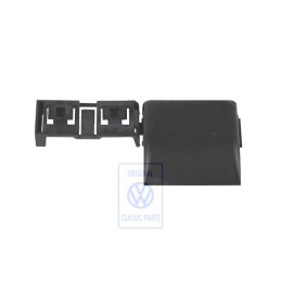 Original VW Cable Holder - 6N0971006