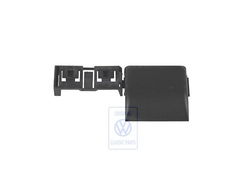 Original VW Cable Holder - 6N0971006