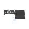 Original VW Cable Holder - 6N0971006