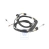 Original VW Rear Wiring Set - 6N0971145Q