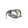 Original VW Cable Set For Tailgate - 6N0971147C