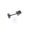 Original VW Adapter Wiring Set For High Mounted Brake Light - 6N0971157