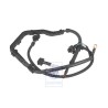 Original VW Wiring Set For Three-Phase Alternator - 6N0971349J