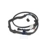 Original VW Wiring Set For Three-Phase Alternator - 6N0971349M