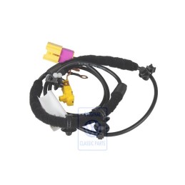 Original VW Adapter Wiring Harness For Side Airbag - 6N0971499
