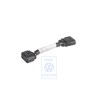Original VW Adapter Cable Loom - 6N0971671