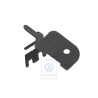 Original VW Bracket - 6N0971845K