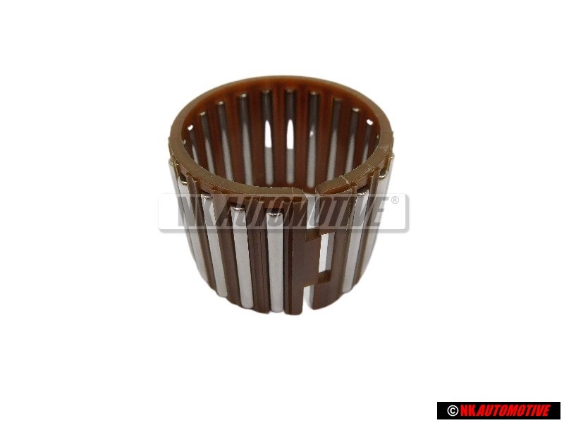 Original VW Needle Bearing - - 085311115