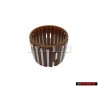 Original VW Needle Bearing - - 085311115