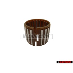 Original VW Needle Bearing - - 085311115