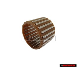 Original VW Needle Bearing - - 085311115