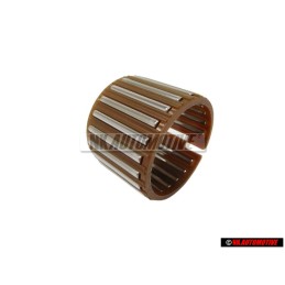 Original VW Needle Bearing - - 085311115
