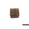 Original VW Needle Bearing - - 085311115