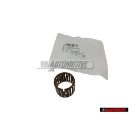 Original VW Needle Bearing - - 085311115