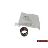 Original VW Needle Bearing - - 085311115