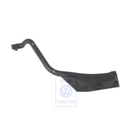 Original VW Guide Tube - 6N0971851A