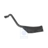 Original VW Guide Tube - 6N0971851A