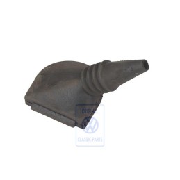 Original VW Grommet - 6N0971905L