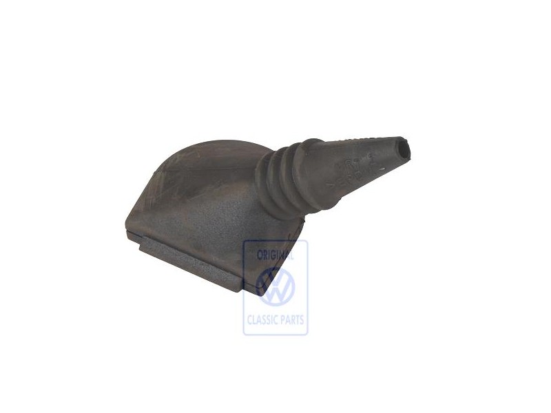 Original VW Grommet - 6N0971905L