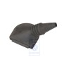 Original VW Grommet - 6N0971905L