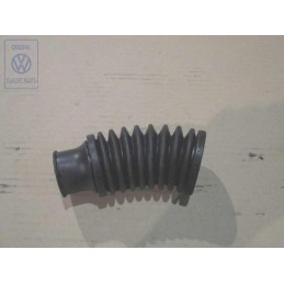 Original VW Bellows - 6N0971916