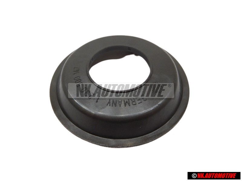 Original VW Dust Cover - 039905241